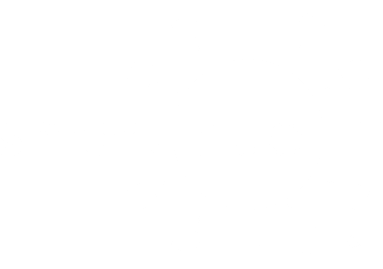 SmartHub Logo white