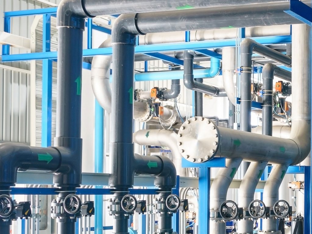 Lebanon Utilities Lebanon Utilities Lebanon Indiana